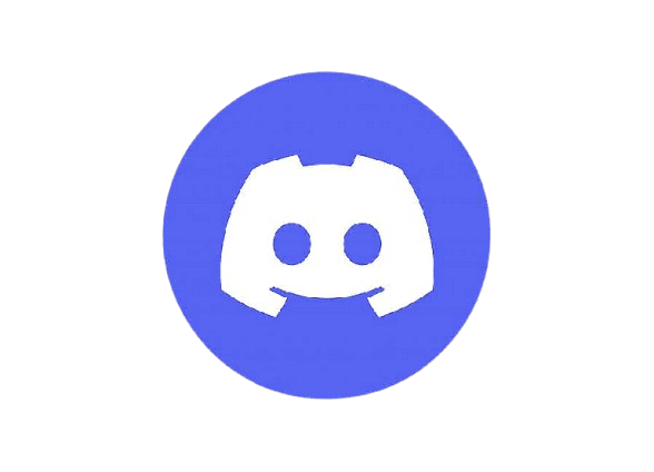 Discord