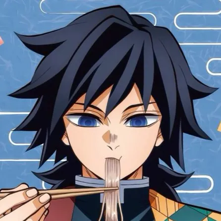 acrenith avatar