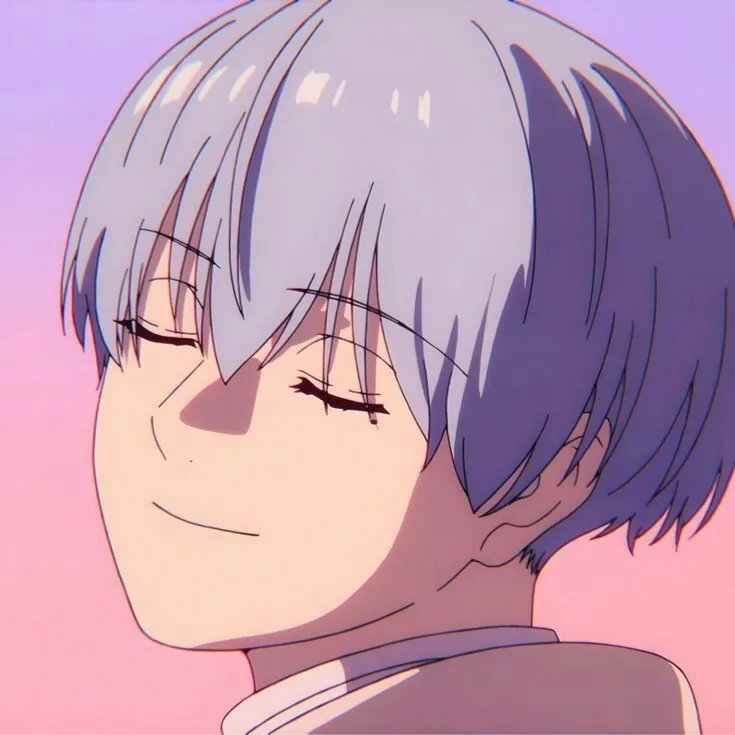 akii avatar