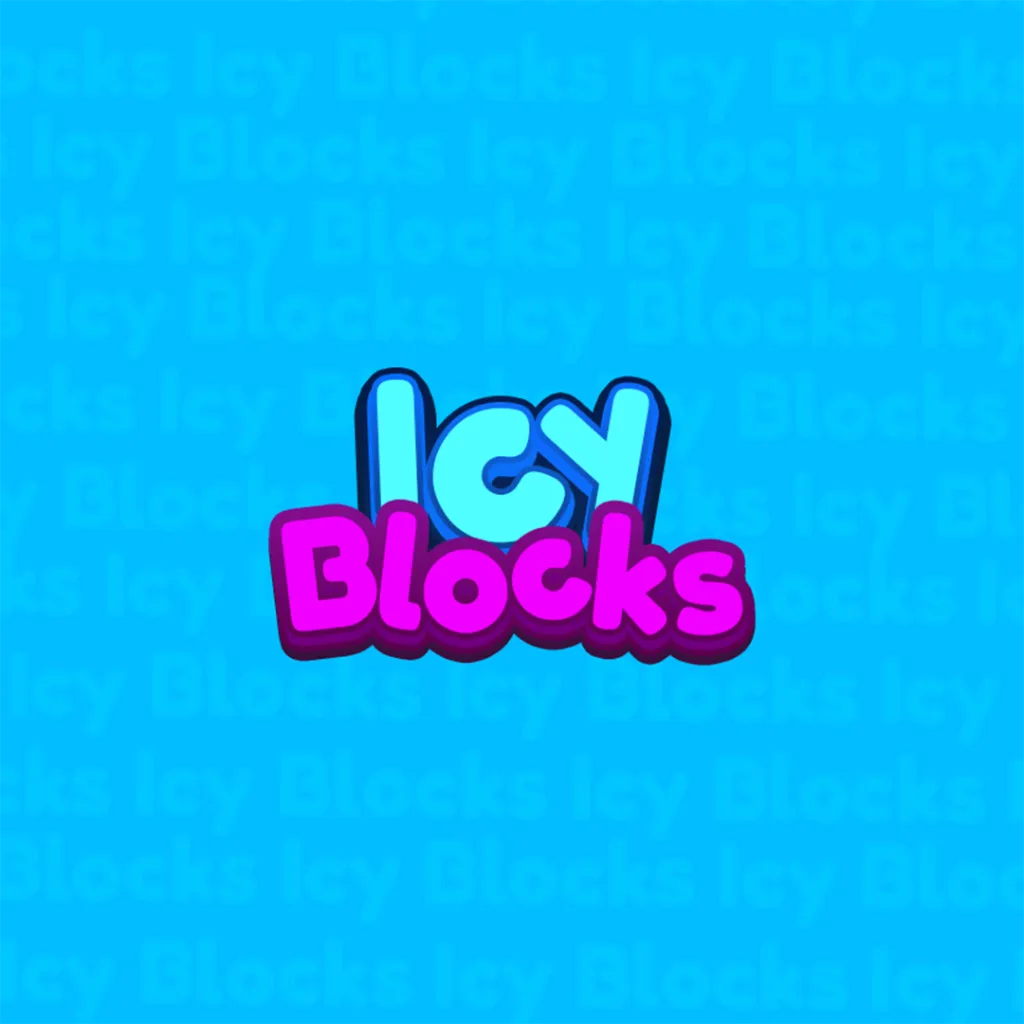 Icy avatar