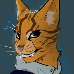 Shigeon avatar