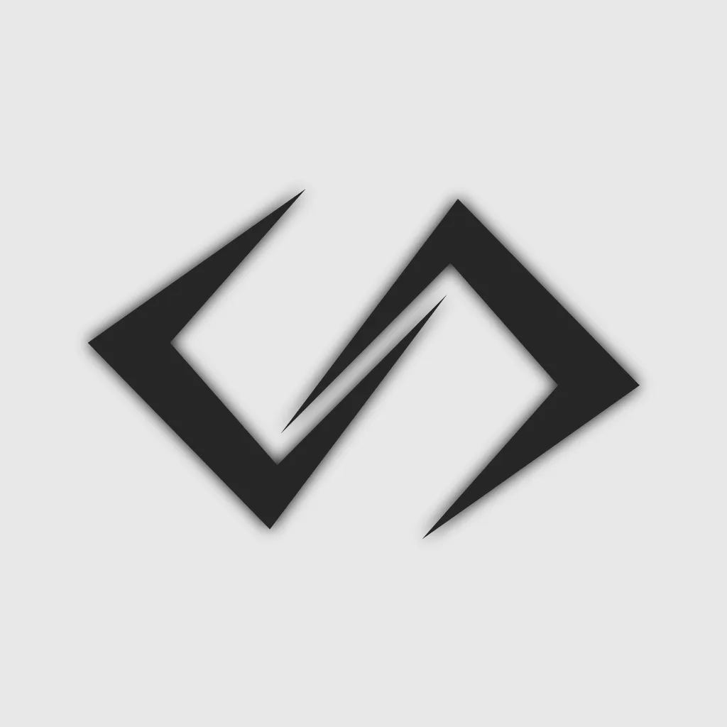 Syn avatar